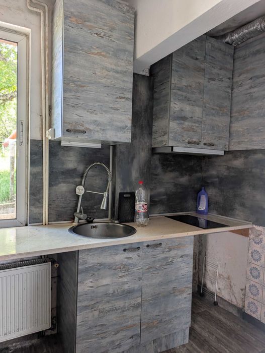 Къща под наем в село Марково до Пловдив