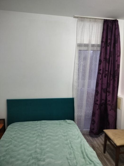 Vând apartament  două camere