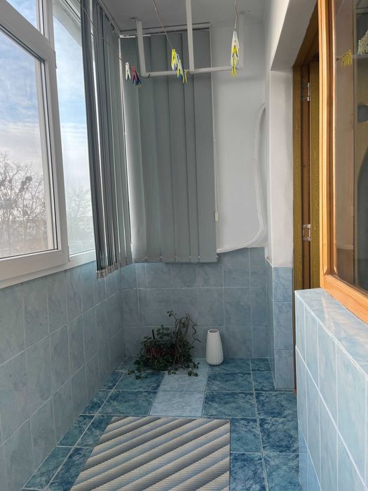 Inchiriere apartament 1 camera - Buzaului