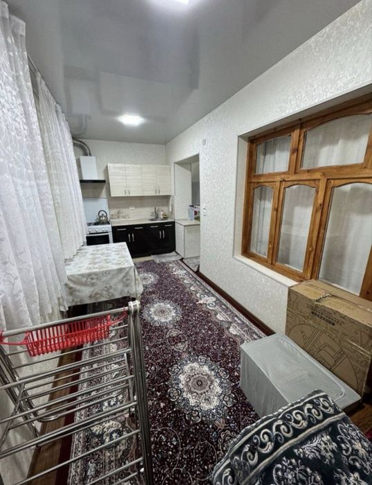 Продаётся на Геофизике 2ком