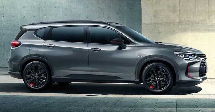 Maxsus Taksi Xizmati Orlando 2 Comfort Такси В горы Орландо 2 Комфорт