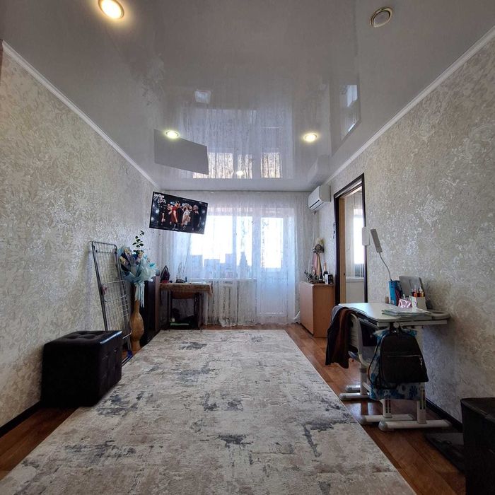 Продам 3 ком. маг Северный 14,500