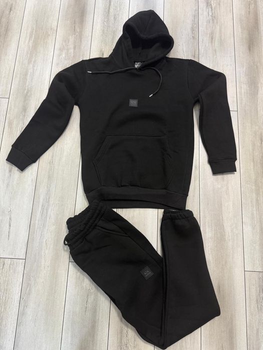 Treninguri barbati Armani bumbac