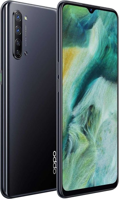 ПРОМО Смартфон Smartphone OPPO FIND X2 LITE 5G 128GB, 8GB RAM Гаранция