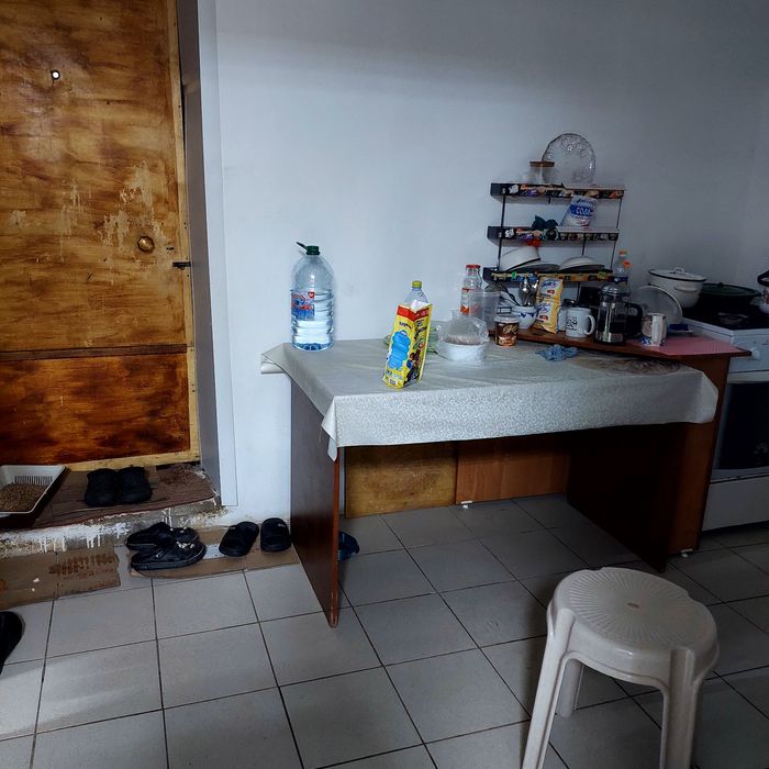 Сдаётся в аренду