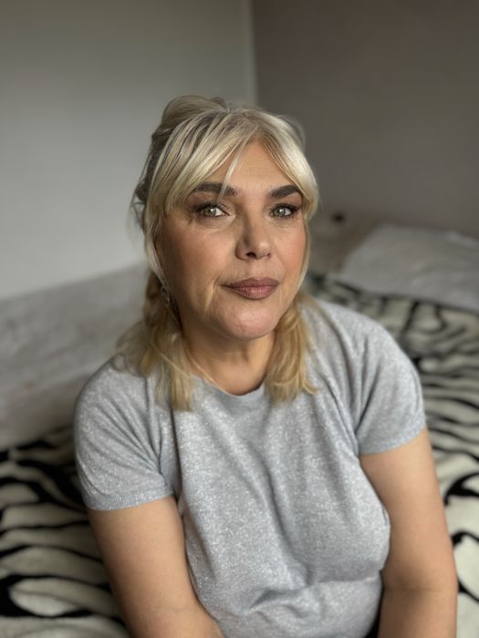 Makeup profesional Bucuresti, Aparatorii Patriei