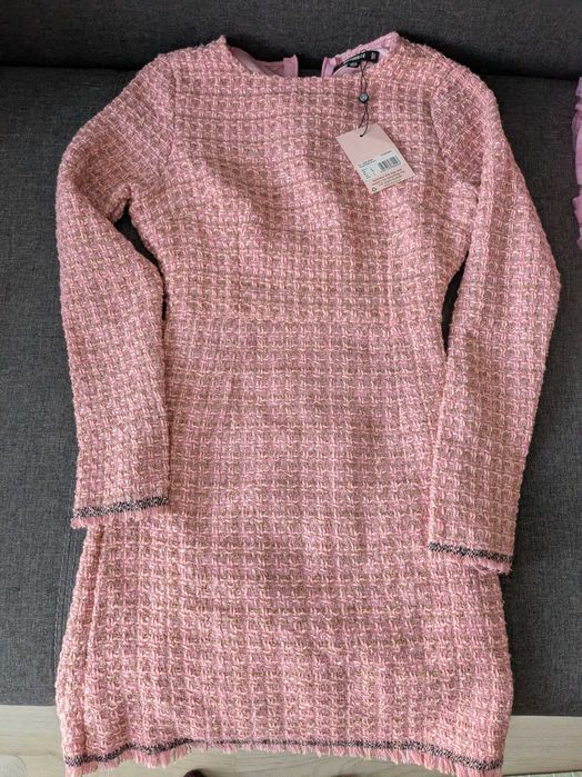 Рокли Misguided, Asos - цени по договаряне