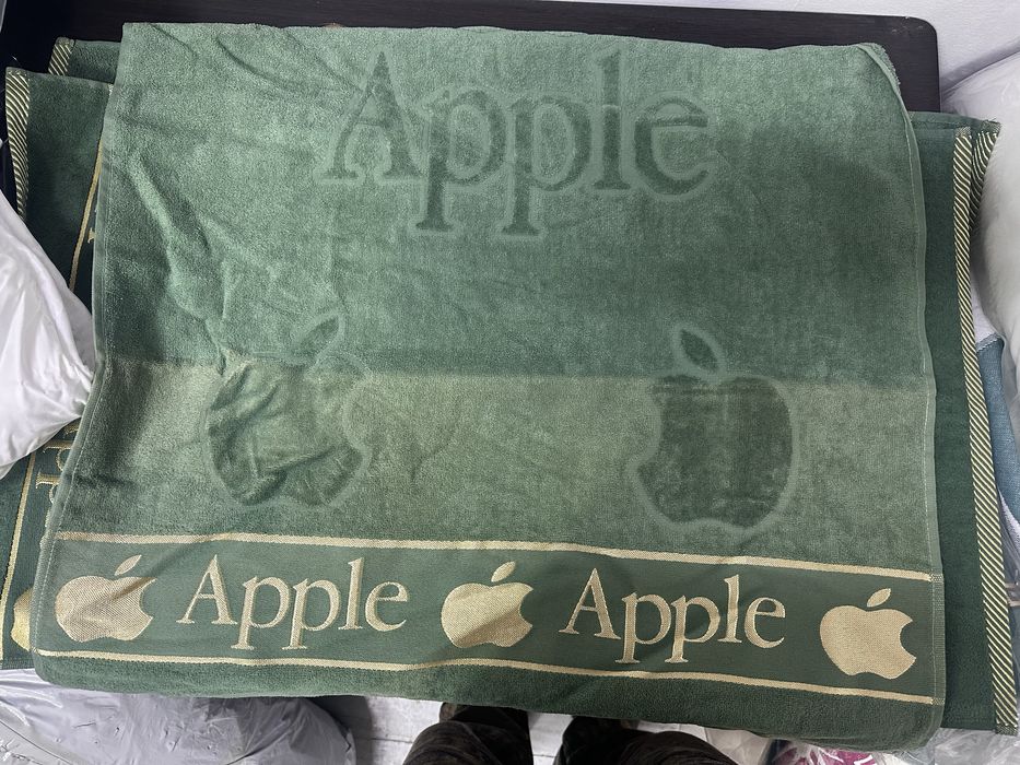 Сүлгі арзан бағада 650 теңге 100 штук