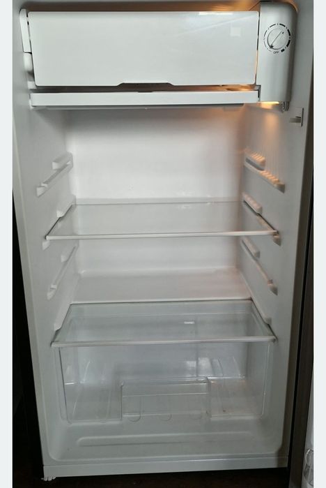 хладилник NEO BC 110