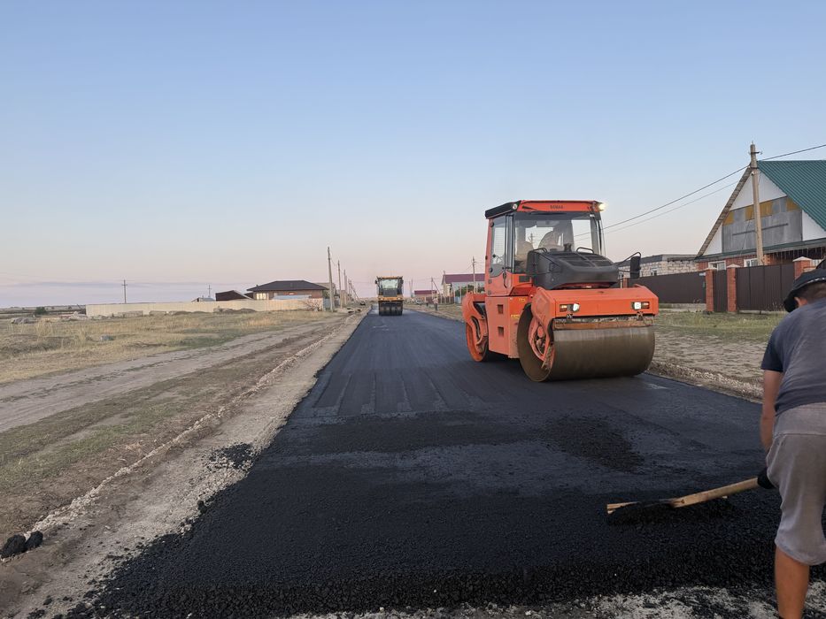 Услуги ресайклера