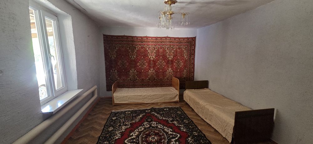 Аренда квартиры мкр Казыгурт