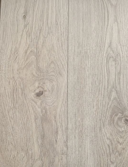 Ламинат 30 кв БУ