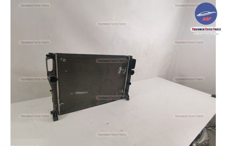 Radiator Apa original Mercedes-Benz  E-Class  W211 [2002 - 2006]