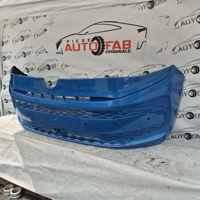 Bara fata Volkswagen Transporter T7 Multivan an 2020-2021-2022-2023-20