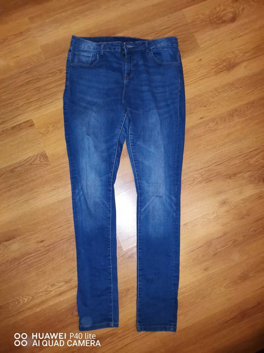 Дамски панталони