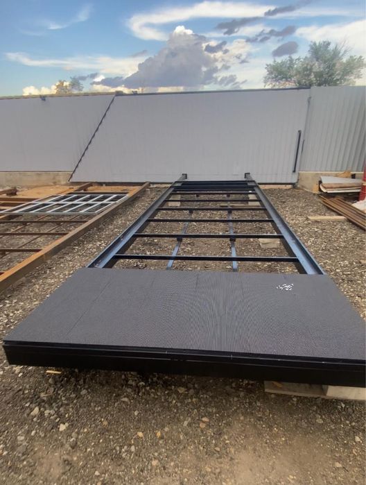 Услуги сварщика, плотник, металлоконструкции, сантехник, мастер на час