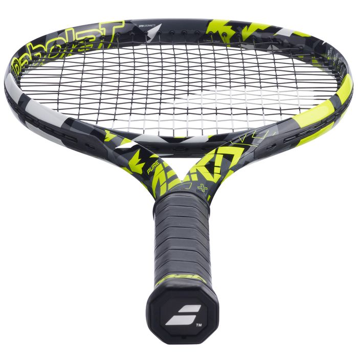 Rachetă Tenis Babolat Pure Aero 300g - (SecondHand) Decathlon