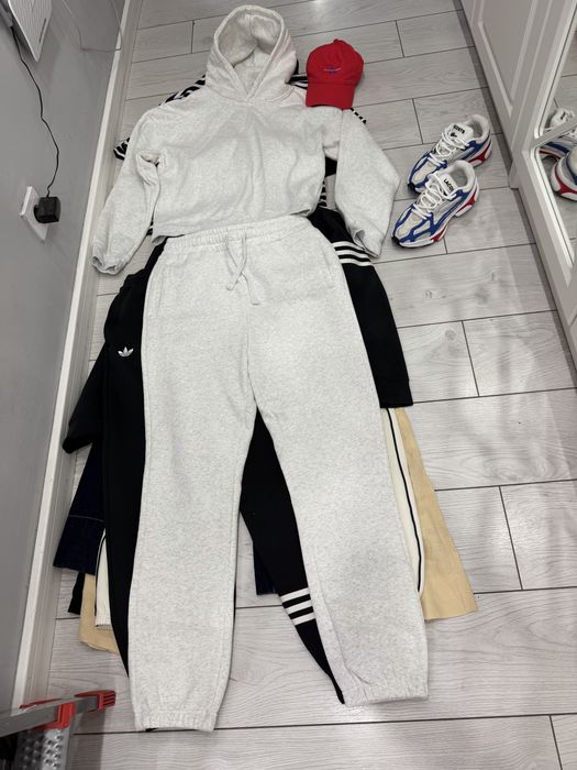 Одежда mango zara