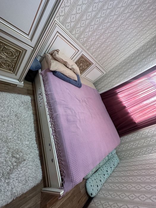 Мебель для спальни