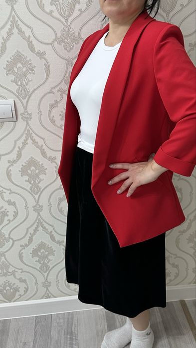 Продам пиджак за 5.000 тг