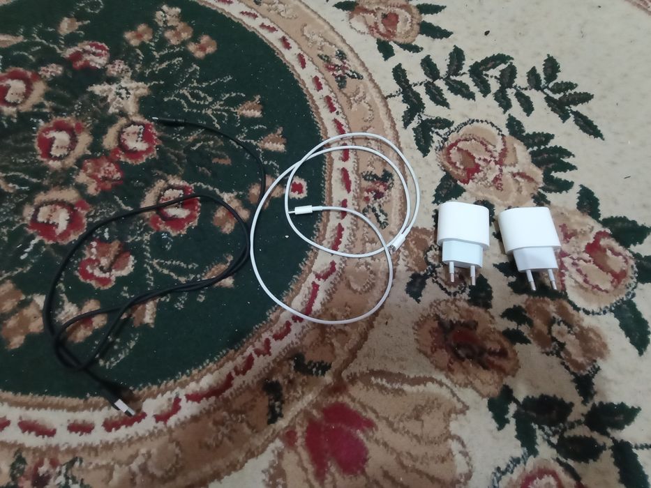 Аифон сатылат Атырау қаласы