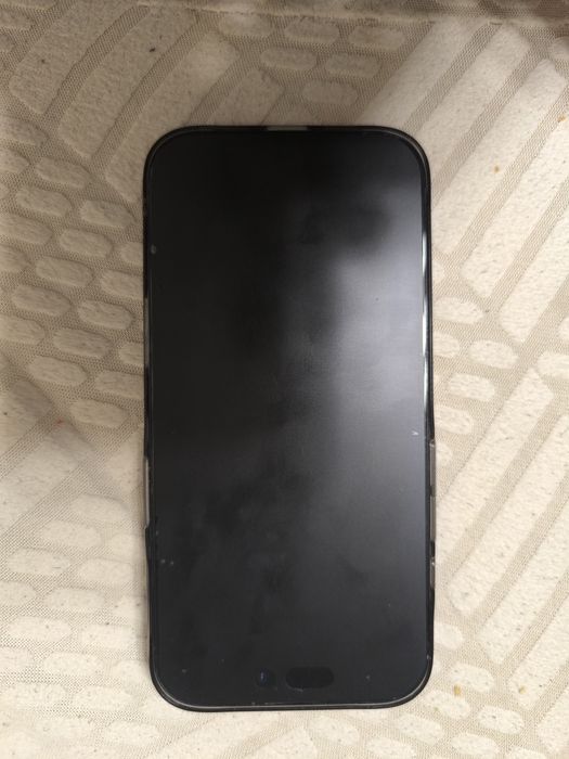 Айфон 16 128 гб