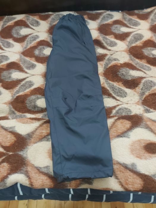 Туристически панталон Milo