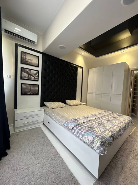 Срочно аренда квартира ЦУМ