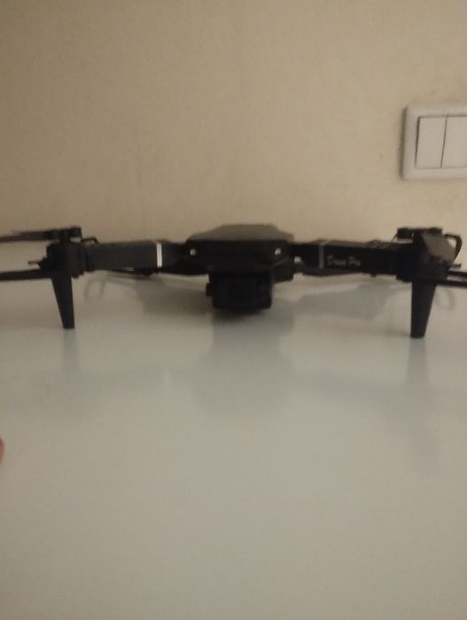 Продам Квадракоптер, в идеальном состоянии!