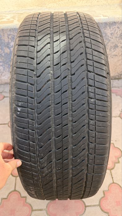 bridgestone  275/50/22