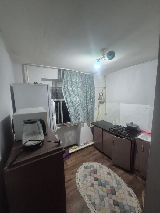 1 мкр 7 дом суточный бериледи