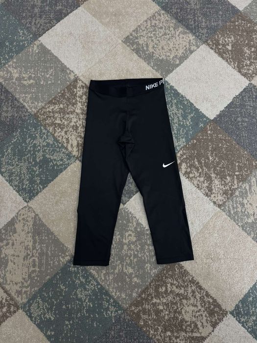 Дамски клин Nike