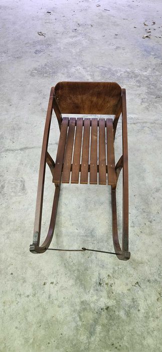 Продавам стара шейна