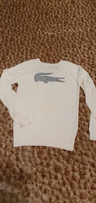 Кофта свитер женский