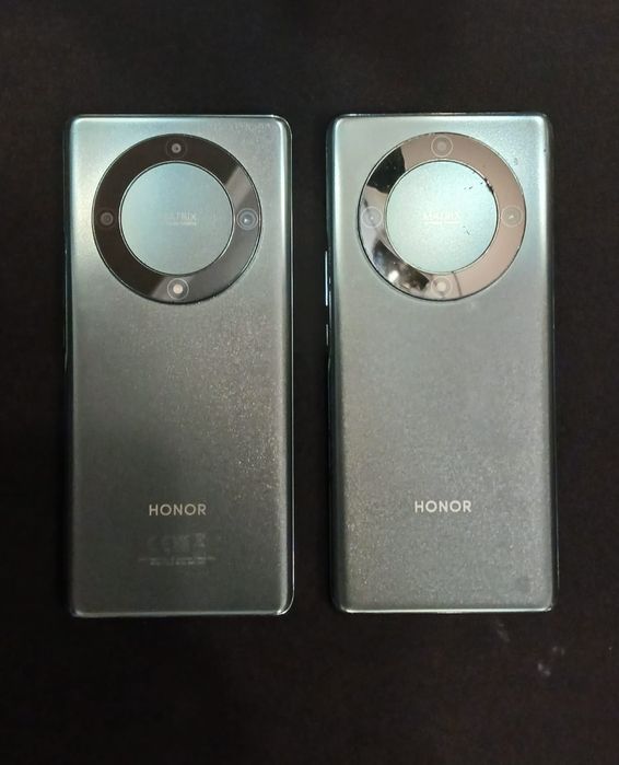 Телефон honor x9a