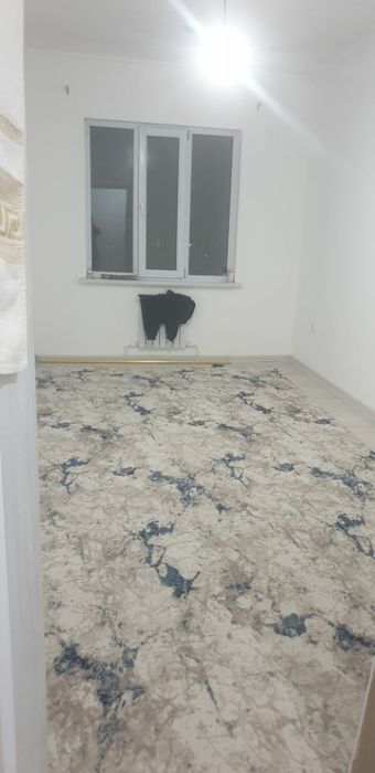 Srochna Aqilli farosatli student qizlarni sheriglikka olamiz ijaraga