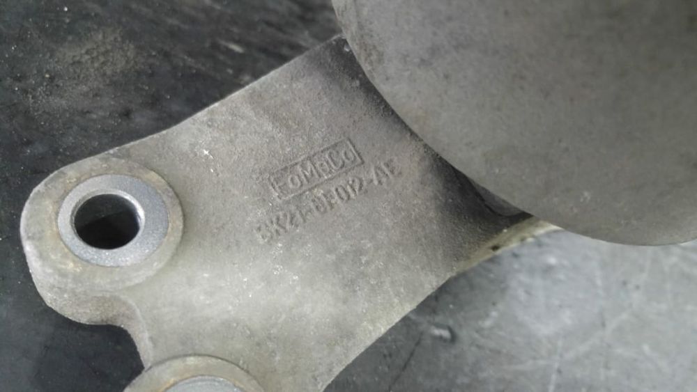 suport motor ford transit 363  2.2 tdci cyf5 bk21-8f012-ae
