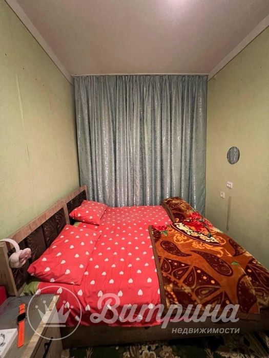 Продается 2 комнатная квартира, Янгизамон, Greenwich, Электроаппарат