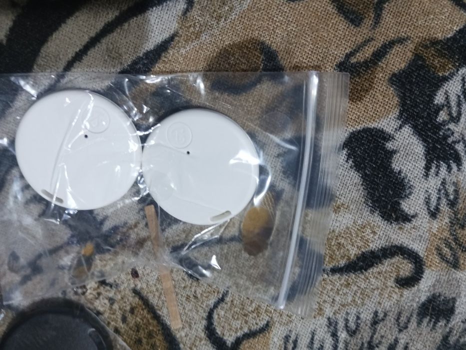 Treker gps для Животные ключ