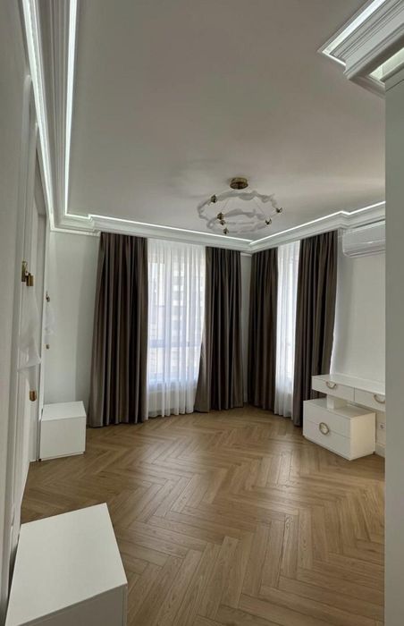 Електрика Сантехника