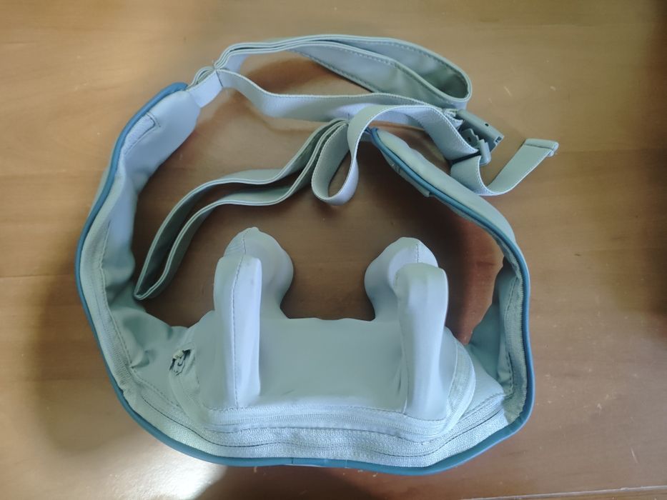 Продам массажёр для шеи, г. Алматы