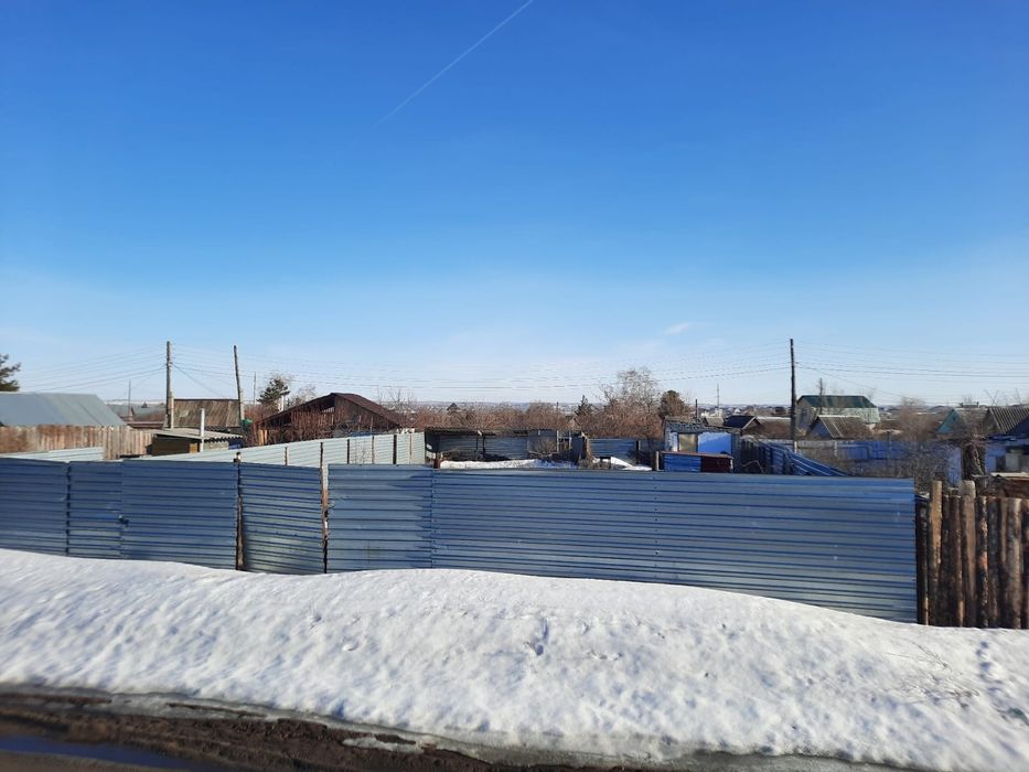 Продам дачу в "Садовод Строитель"