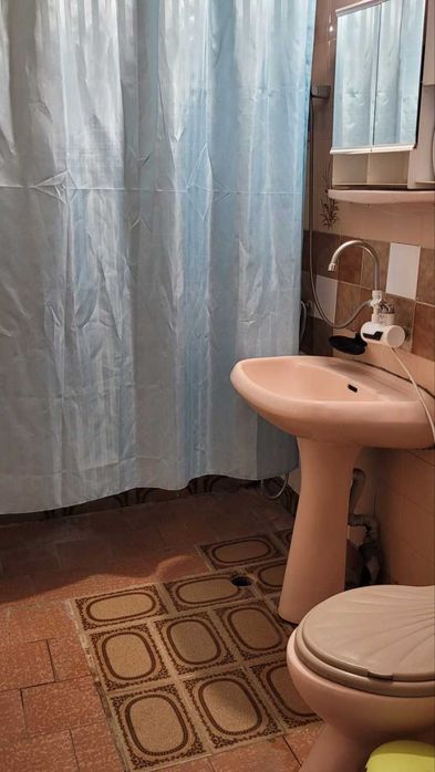 4-стаен апартамент, Варна, Владиславово