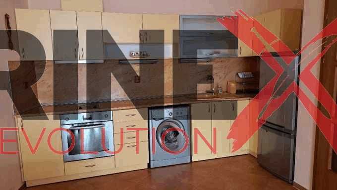 Дава се под наем Двустаен апартамент в Пловдив, Център - 68 кв.м за 500 € - Снимка #5