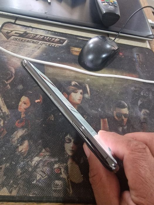 Iphone  11 про  64