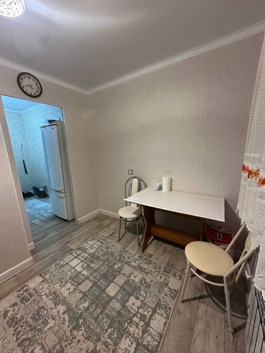 сазда 1 ка за 15 500