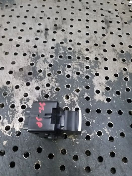 Buton geam electric stanga spate ford puma j2k cf7 h1bt14529ab