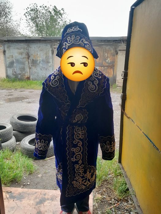 Жилетки продаются срочно