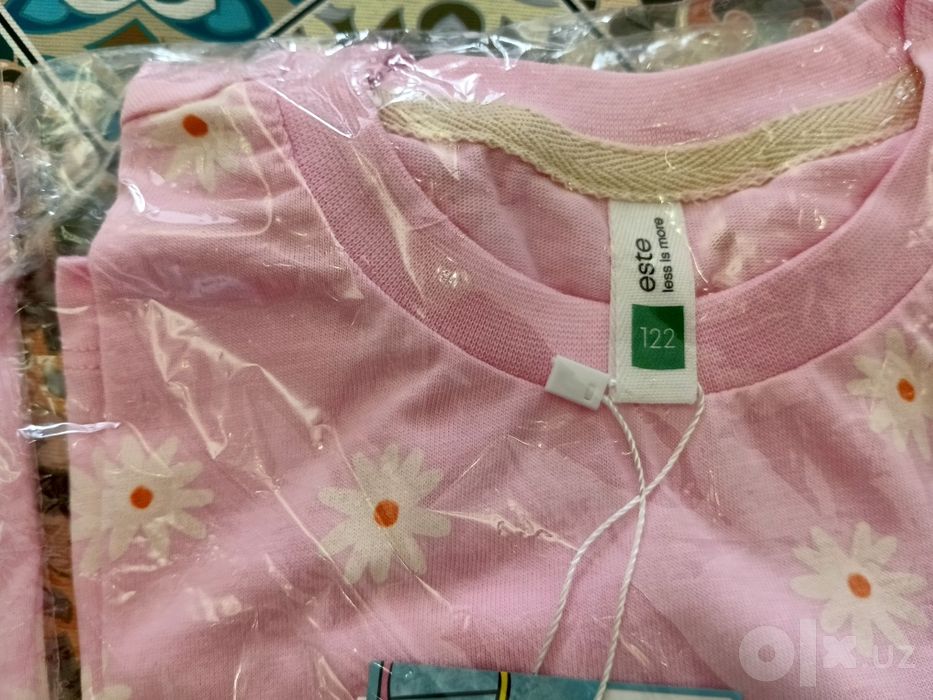 Koftala qizlaniki yengi hammasi fodbolka