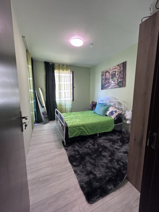 Продава се Двустаен апартамент в Бяла - 80 кв.м за 509 €/кв.м - Снимка #22